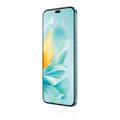 Honor 200 Lite 256GB Cyan Lake