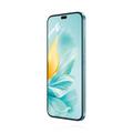 Honor 200 Lite 256GB Cyan Lake