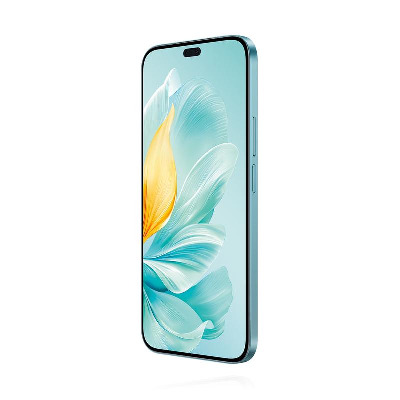 Honor 200 Lite 256GB Cyan Lake