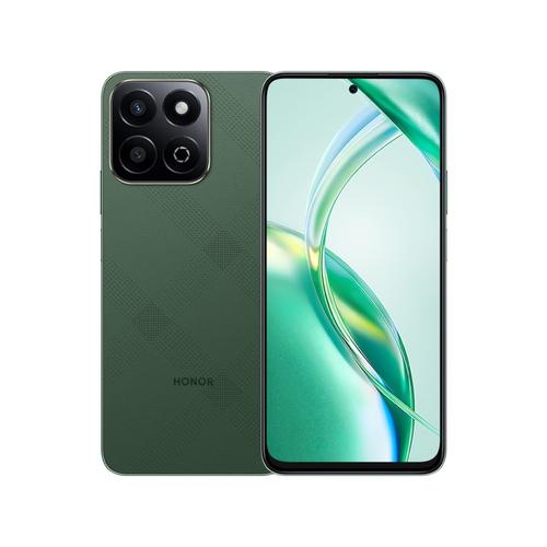 Honor Honor 200 Smart 256GB Forest Green