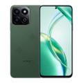 Honor 200 Smart 256GB Forest Green