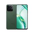 Honor 200 Smart 256GB Forest Green