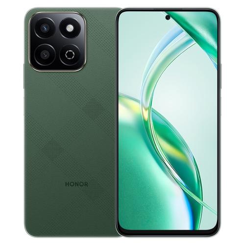 Honor Honor 200 Smart 256GB Forest Green