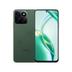 200 Smart 256GB Forest Green