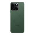Honor 200 Smart 256GB Forest Green
