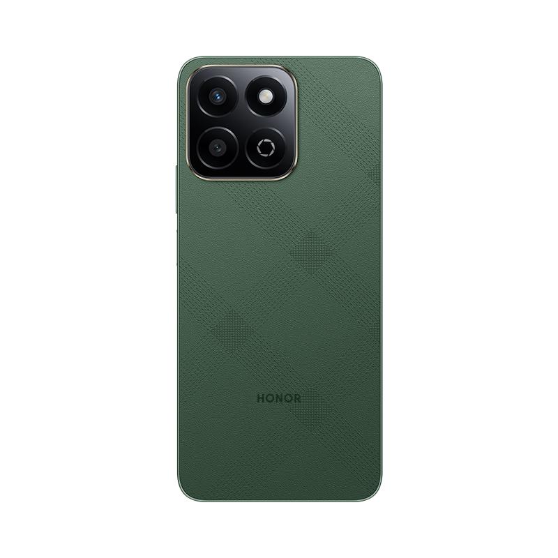 Honor 200 Smart 256GB Forest Green