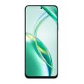 Honor 200 Smart 256GB Forest Green