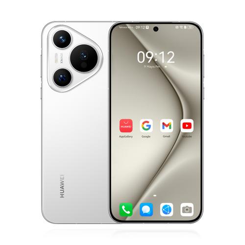 Huawei Huawei Pura 70 256GB White