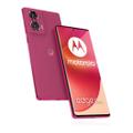 Motorola Edge 50 Fusion 8GB RAM 256GB Hot Pink