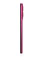 Motorola Edge 50 Fusion 8GB RAM 256GB Hot Pink