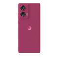 Motorola Edge 50 Fusion 8GB RAM 256GB Hot Pink