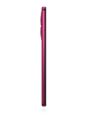 Motorola Edge 50 Fusion 8GB RAM 256GB Hot Pink