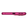 Motorola Edge 50 Fusion 8GB RAM 256GB Hot Pink