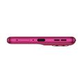 Motorola Edge 50 Fusion 8GB RAM 256GB Hot Pink