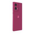 Motorola Edge 50 Fusion 8GB RAM 256GB Hot Pink