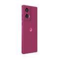 Motorola Edge 50 Fusion 8GB RAM 256GB Hot Pink