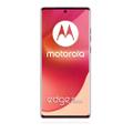 Motorola Edge 50 Fusion 8GB RAM 256GB Hot Pink