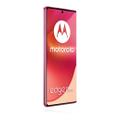 Motorola Edge 50 Fusion 8GB RAM 256GB Hot Pink