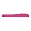Motorola Edge 50 Fusion 8GB RAM 256GB Hot Pink