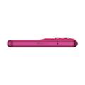 Motorola Edge 50 Fusion 8GB RAM 256GB Hot Pink