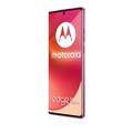 Motorola Edge 50 Fusion 8GB RAM 256GB Hot Pink