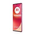 Motorola Edge 50 Fusion 8GB RAM 256GB Hot Pink