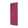 Motorola Edge 50 Fusion 8GB RAM 256GB Hot Pink