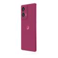 Motorola Edge 50 Fusion 8GB RAM 256GB Hot Pink