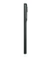 Motorola Edge 50 Ultra 16GB RAM 1TB Forest Grey