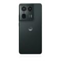 Motorola Edge 50 Ultra 16GB RAM 1TB Forest Grey