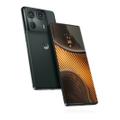 Motorola Edge 50 Ultra 16GB RAM 1TB Forest Grey