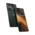 Edge 50 Ultra 16GB RAM 1TB Forest Grey