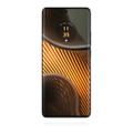 Motorola Edge 50 Ultra 16GB RAM 1TB Forest Grey
