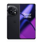 OnePlus 11 5G 8GB RAM 128GB Titan Black