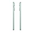 OnePlus Nord 3 5G 128GB Misty Green