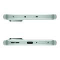 OnePlus Nord 3 5G 128GB Misty Green