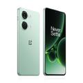 OnePlus Nord 3 5G 128GB Misty Green