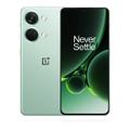 OnePlus Nord 3 5G 128GB Misty Green