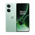 OnePlus Nord 3 5G 128GB Misty Green