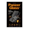 Premium Panzerglas | Galaxy S20 Ultra