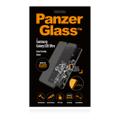 PanzerGlass Premium Panzerglas | Galaxy S20 Ultra