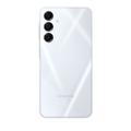 Samsung Galaxy A16 5G 4GB RAM 128GB Light Gray
