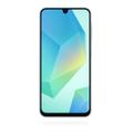 Samsung Galaxy A16 5G 4GB RAM 128GB Light Gray