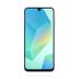 Galaxy A16 5G 128GB Light Gray