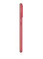 Samsung Galaxy S20 FE 5G G781B 256GB Cloud Red