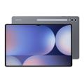Samsung Galaxy Tab S10 Ultra WiFi 256GB Moonstone Gray