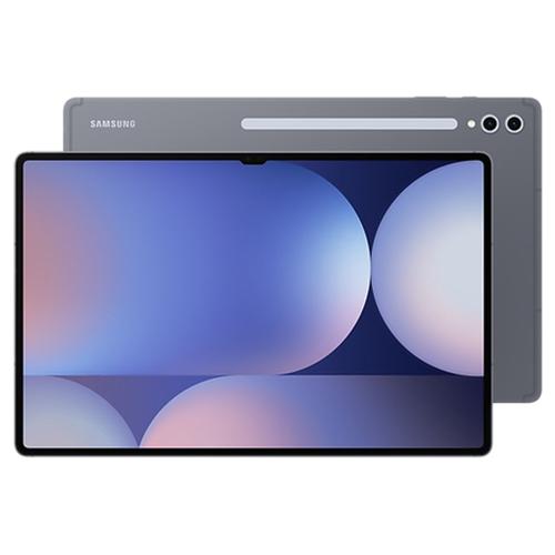 Samsung Samsung Galaxy Tab S10 Ultra WiFi 256GB Moonstone Gray
