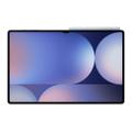 Samsung Galaxy Tab S10 Ultra WiFi 256GB Moonstone Gray
