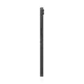 Samsung Galaxy Z Flip6 256GB Crafted Black