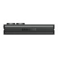Samsung Galaxy Z Flip6 256GB Crafted Black